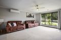 Property photo of 2/7 Crescent Road Yarra Junction VIC 3797