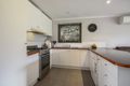 Property photo of 2/7 Crescent Road Yarra Junction VIC 3797