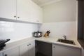 Property photo of 2/7 Crescent Road Yarra Junction VIC 3797