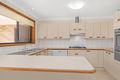 Property photo of 48 Dangerfield Drive Elermore Vale NSW 2287