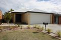 Property photo of 17 Grimsby Link Balga WA 6061