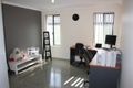 Property photo of 17 Grimsby Link Balga WA 6061