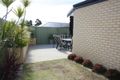 Property photo of 17 Grimsby Link Balga WA 6061