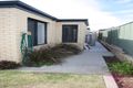 Property photo of 17 Grimsby Link Balga WA 6061