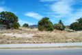 Property photo of 28 Herlihy Way Warnbro WA 6169