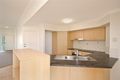 Property photo of 3 Windemere Crescent Varsity Lakes QLD 4227