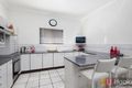 Property photo of 61 Belmore Street Smithtown NSW 2440