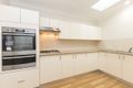 Property photo of 8 Minnesota Way Warners Bay NSW 2282