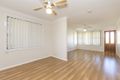 Property photo of 8 Minnesota Way Warners Bay NSW 2282