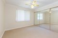Property photo of 8 Minnesota Way Warners Bay NSW 2282