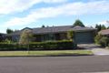 Property photo of 75 Marson Crescent Hallam VIC 3803