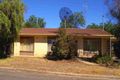 Property photo of 2 Quondong Street Renmark SA 5341