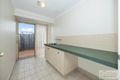 Property photo of 6 Marin Parade Mindarie WA 6030