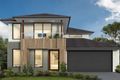 Property photo of 18 Verday Crescent Pallara QLD 4110