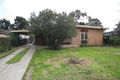 Property photo of 40 Wahroonga Avenue Valley View SA 5093