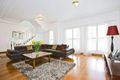 Property photo of 60 Kempster Road Merewether NSW 2291