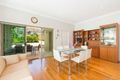 Property photo of 4A Milford Road Miranda NSW 2228