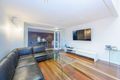 Property photo of 40 Dandelion Drive Rowville VIC 3178