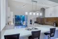 Property photo of 40 Dandelion Drive Rowville VIC 3178