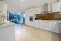 Property photo of 40 Dandelion Drive Rowville VIC 3178
