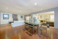 Property photo of 40 Dandelion Drive Rowville VIC 3178