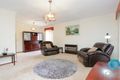 Property photo of 38 Davesia Mews Ferndale WA 6148
