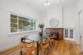 Property photo of 112 Thomas Street Brighton East VIC 3187