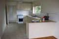 Property photo of 2/40 Cook Road Mitcham VIC 3132