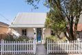 Property photo of 65 Windsor Road Dulwich Hill NSW 2203