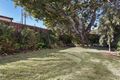 Property photo of 65 Windsor Road Dulwich Hill NSW 2203
