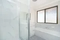 Property photo of 31 Kadlunga Court Boronia Heights QLD 4124