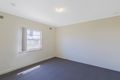 Property photo of 202-204 The Entrance Road Long Jetty NSW 2261