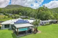 Property photo of 12 Botanica Place Valdora QLD 4561