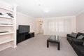 Property photo of 4/39 Lewis Street Mudgee NSW 2850