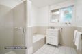 Property photo of 2/637 Orrong Road Toorak VIC 3142