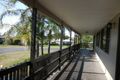 Property photo of 26 Wren Street Dalby QLD 4405