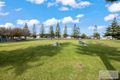 Property photo of 6 Marin Parade Mindarie WA 6030
