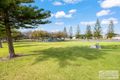 Property photo of 6 Marin Parade Mindarie WA 6030
