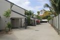 Property photo of 6/457 Severin Street Manunda QLD 4870