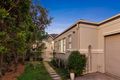 Property photo of 10B Heath Street Mona Vale NSW 2103