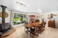 Property photo of 60 Pearce Street Hill Top NSW 2575