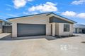 Property photo of 5/13 Ruby Road Rutherford NSW 2320