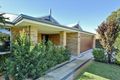 Property photo of 64 Bradshaw Crescent Manning WA 6152
