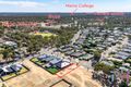 Property photo of 4B Lower Beckhams Road Maiden Gully VIC 3551