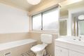 Property photo of 23 Gwandalan Crescent Berowra NSW 2081