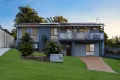 Property photo of 33 Bingo Street Holmview QLD 4207