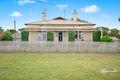 Property photo of 209 Lange Road Yahl SA 5291