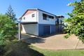 Property photo of 15 Blue Water Drive Elliott Heads QLD 4670