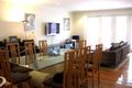 Property photo of 28 Woolgoolga Street North Balgowlah NSW 2093
