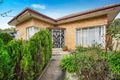 Property photo of 58 First Avenue Kew VIC 3101